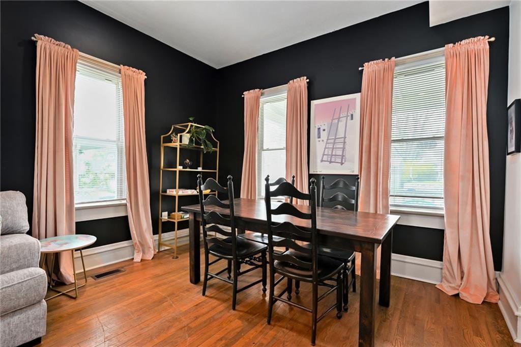 407 Brooklyn Avenue — photo 10