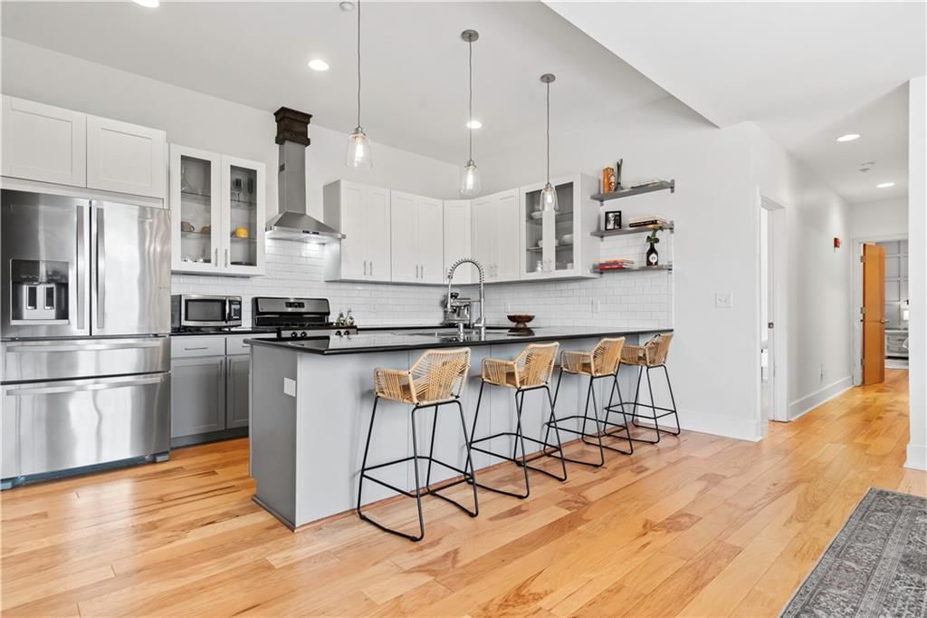 731 W 16th Street — photo 13
