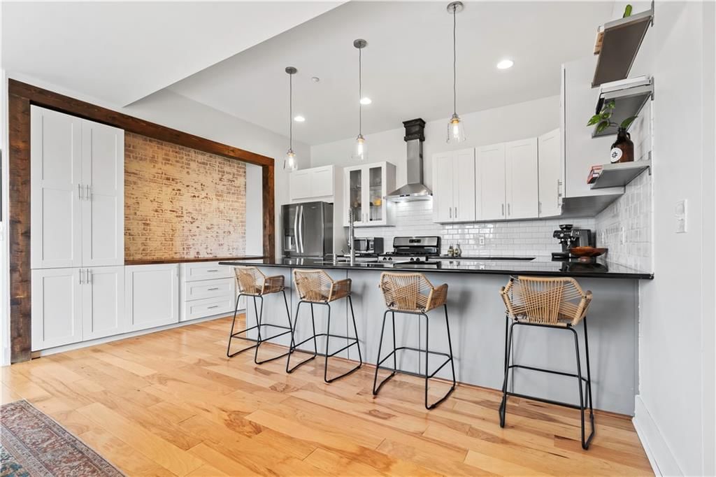 731 W 16th Street — photo 14
