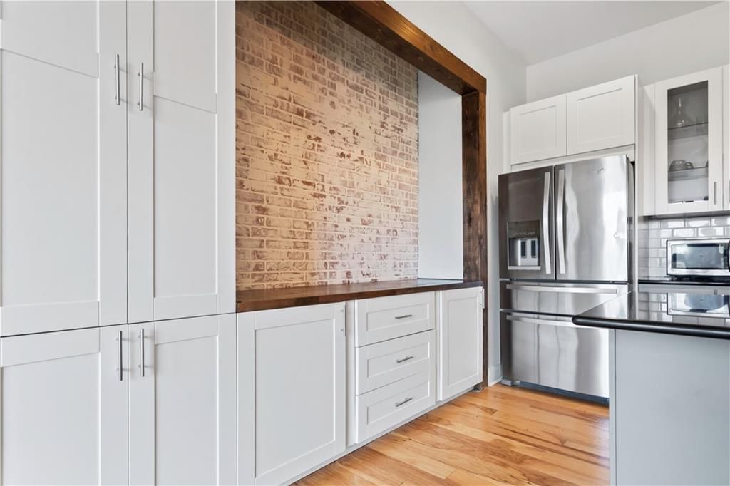 731 W 16th Street — photo 20