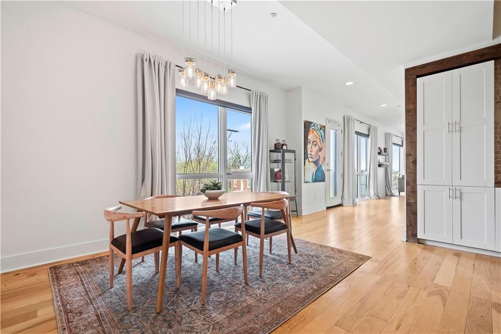 731 W 16th Street — photo 23