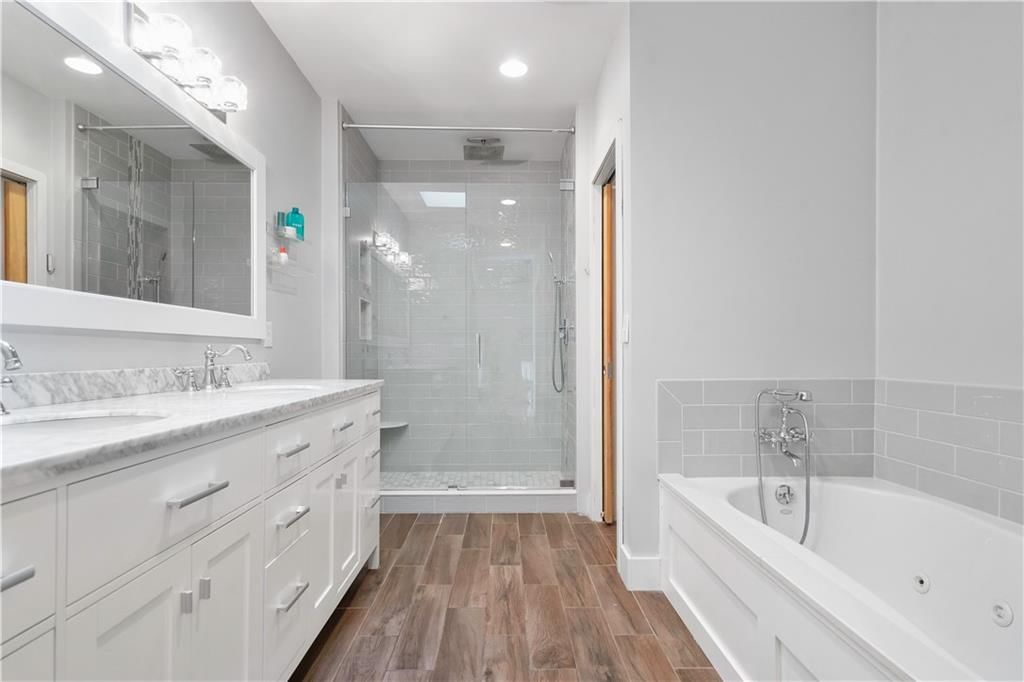 731 W 16th Street — photo 29