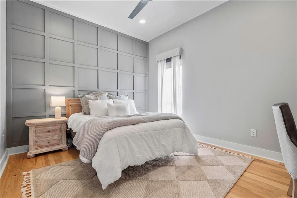 731 W 16th Street — photo 34