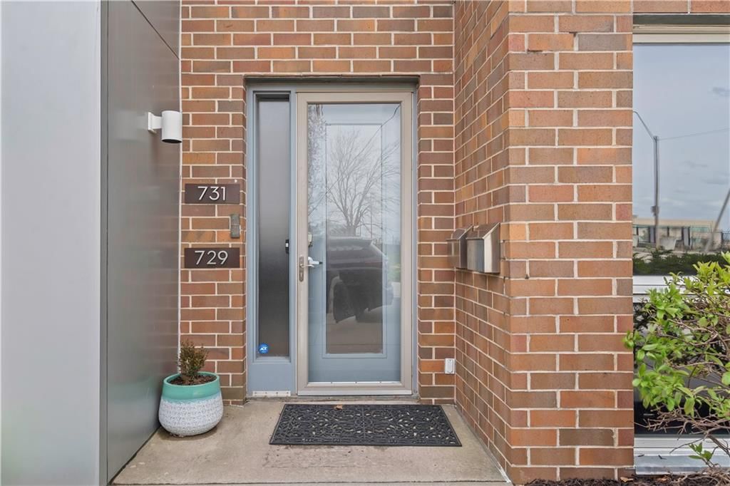 731 W 16th Street — photo 5