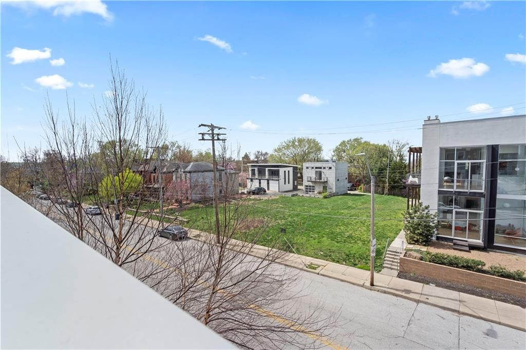 731 W 16th Street — photo 42