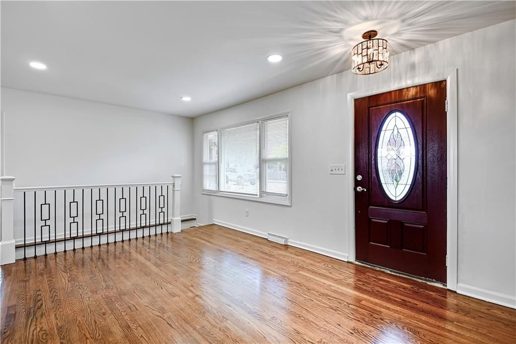 13316 W 90th Terrace — photo 11