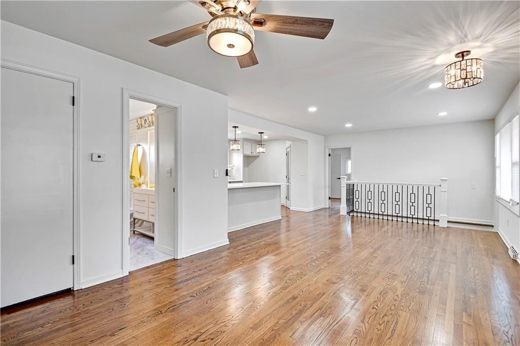 13316 W 90th Terrace — photo 12