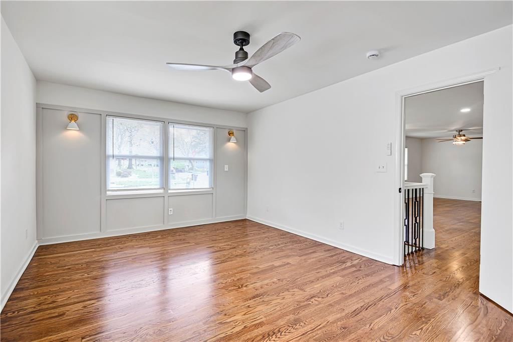 13316 W 90th Terrace — photo 13