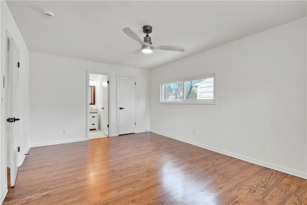 13316 W 90th Terrace — photo 14