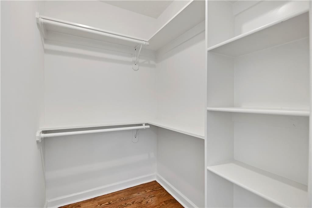 13316 W 90th Terrace — photo 15
