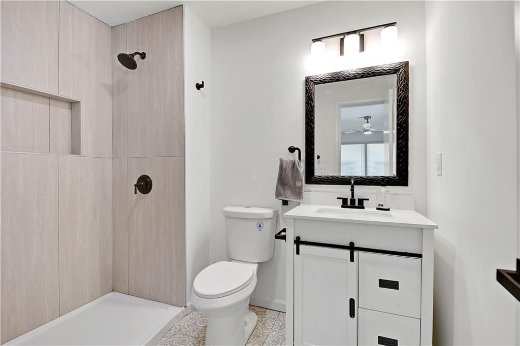 13316 W 90th Terrace — photo 16
