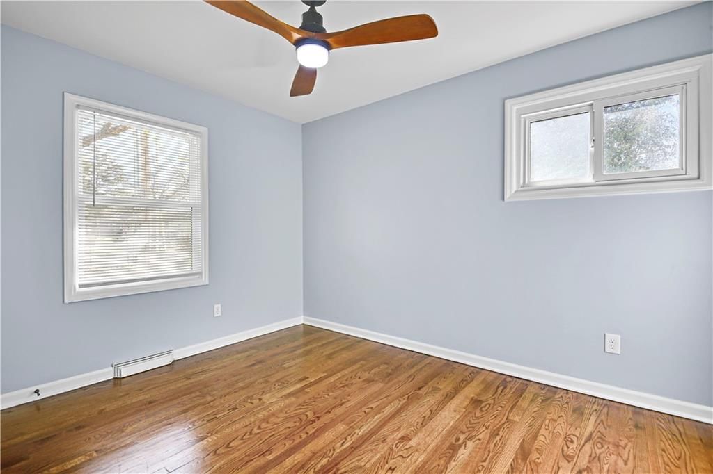 13316 W 90th Terrace — photo 17