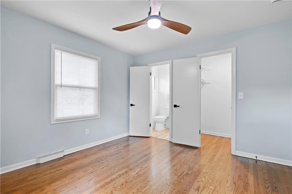 13316 W 90th Terrace — photo 18