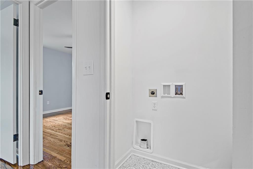 13316 W 90th Terrace — photo 20