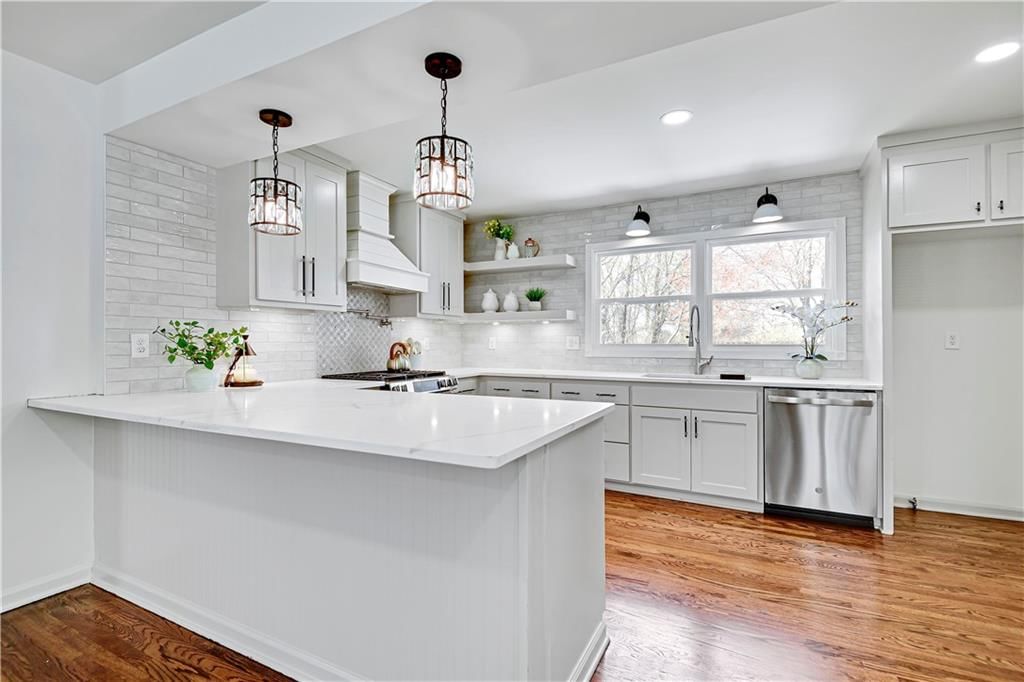 13316 W 90th Terrace — photo 3