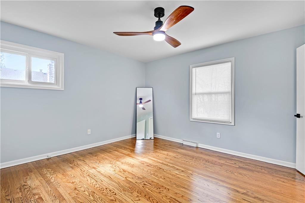 13316 W 90th Terrace — photo 21