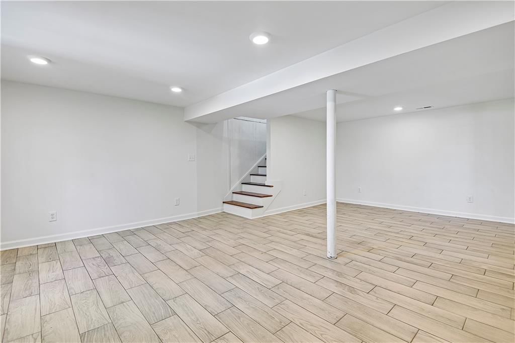 13316 W 90th Terrace — photo 23