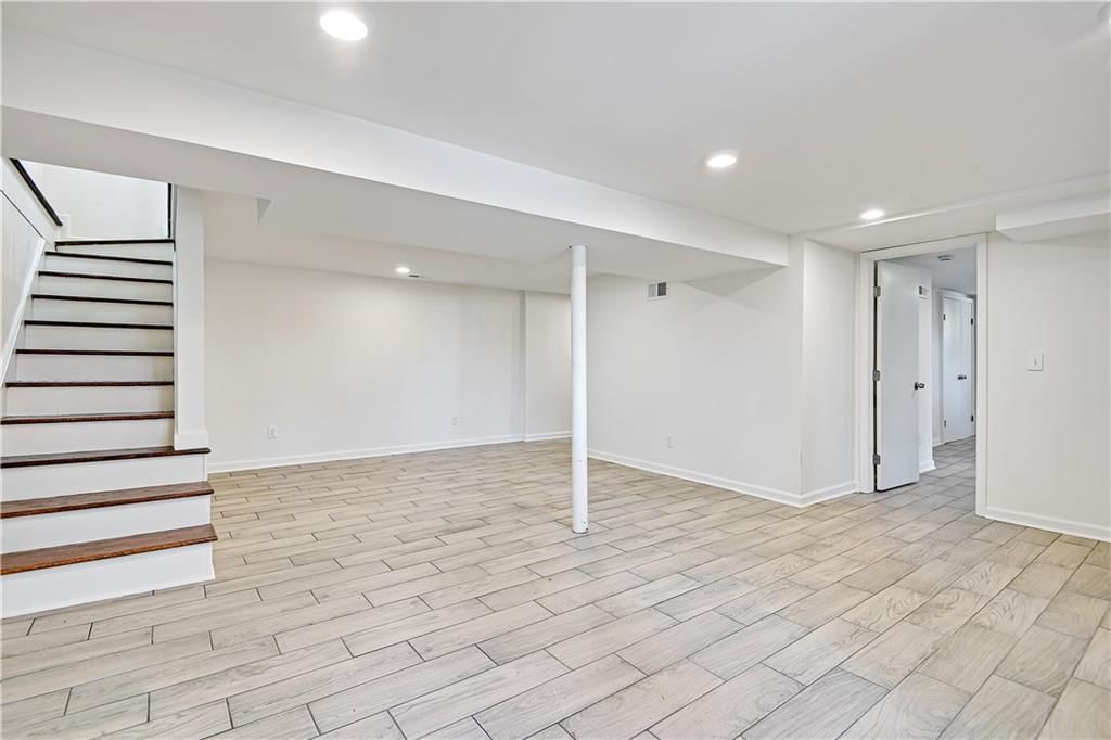 13316 W 90th Terrace — photo 24