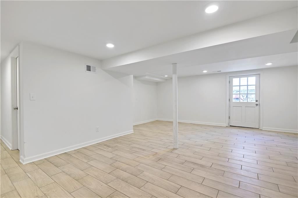 13316 W 90th Terrace — photo 25