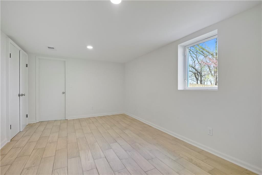 13316 W 90th Terrace — photo 26