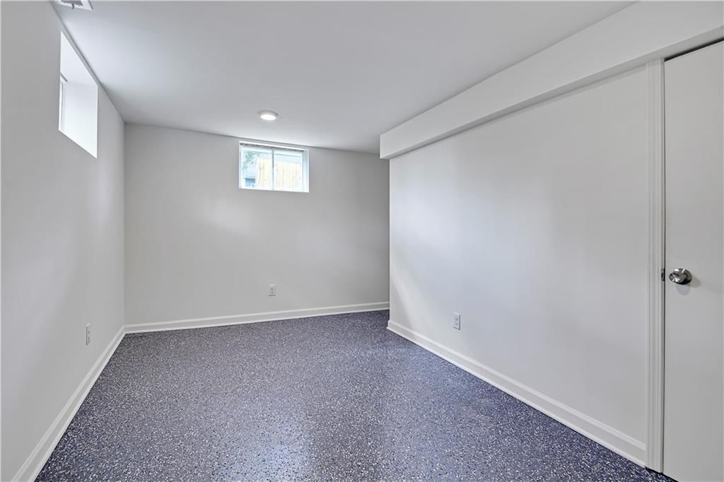 13316 W 90th Terrace — photo 27