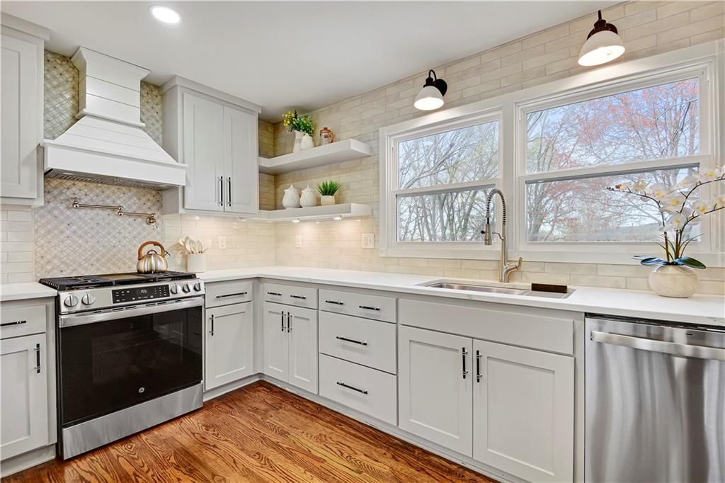 13316 W 90th Terrace — photo 4