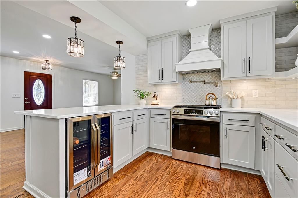 13316 W 90th Terrace — photo 5