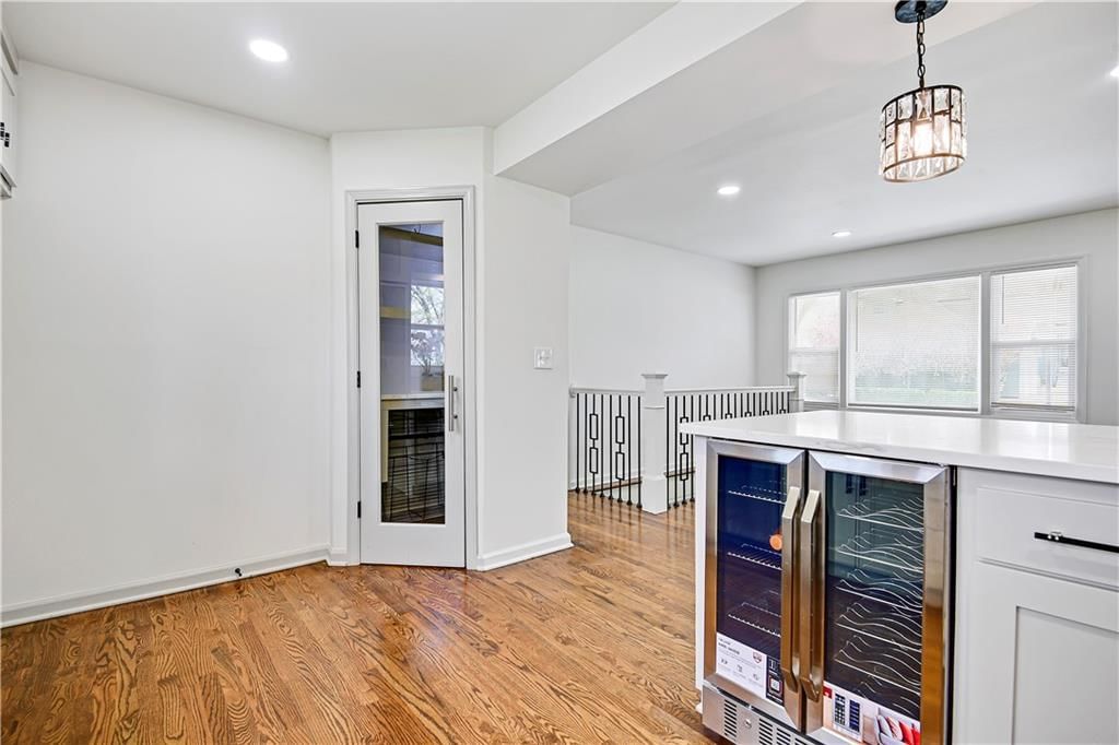 13316 W 90th Terrace — photo 7