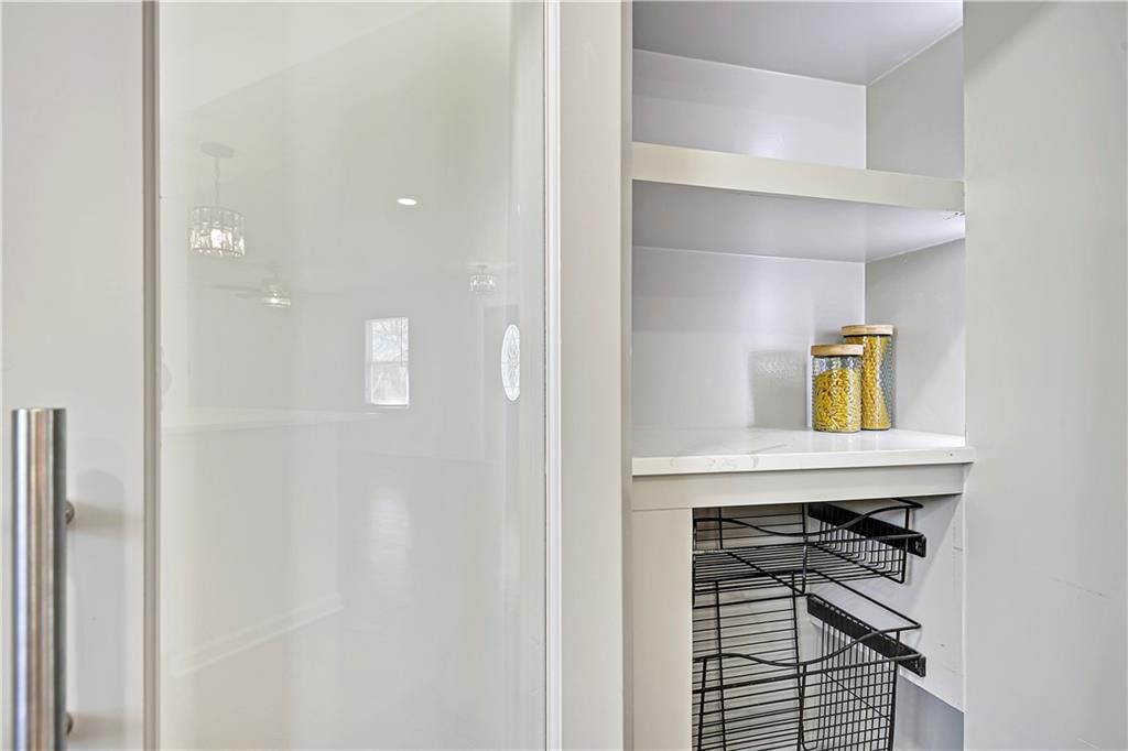 13316 W 90th Terrace — photo 8