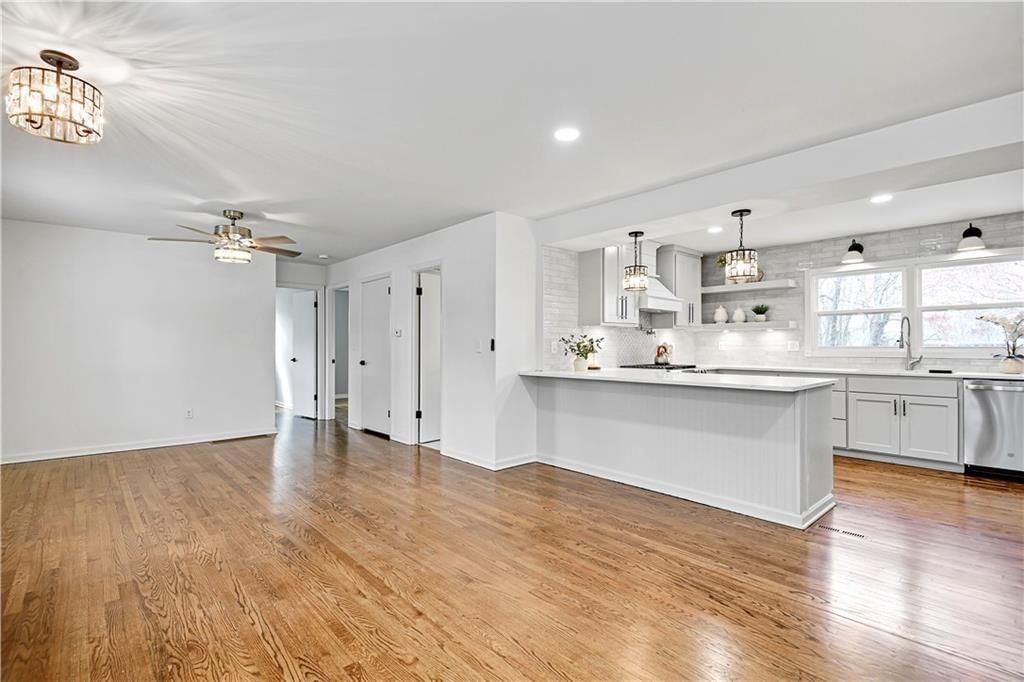 13316 W 90th Terrace — photo 9