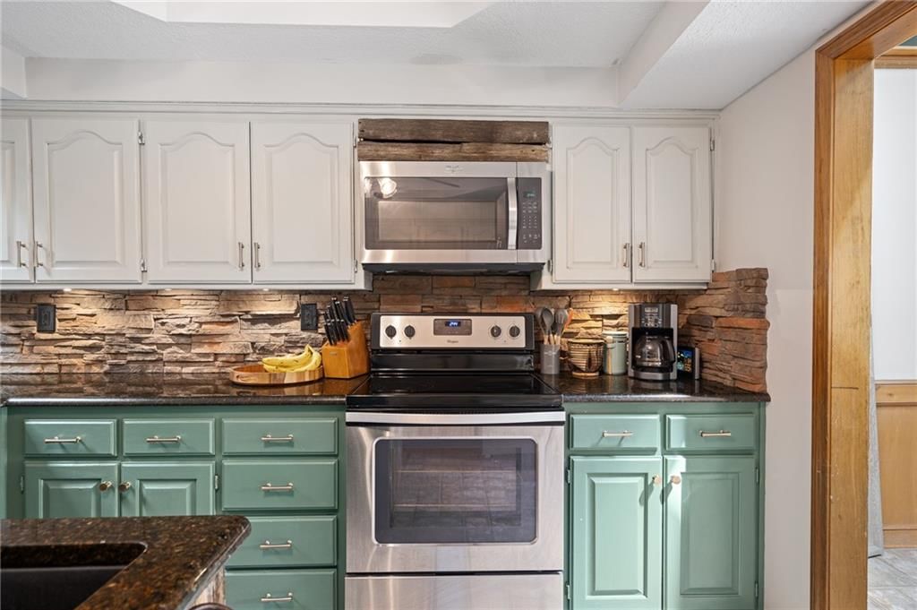 2102 W Dennis Avenue — photo 23