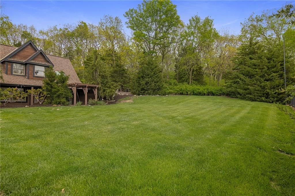 2102 W Dennis Avenue — photo 46