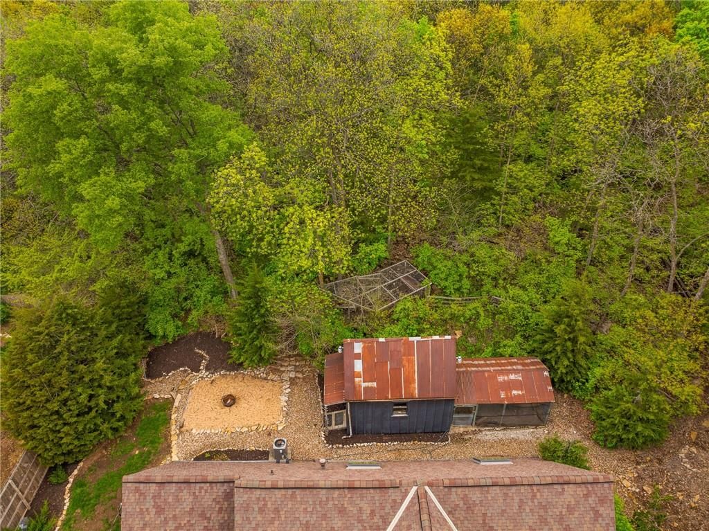 2102 W Dennis Avenue — photo 47