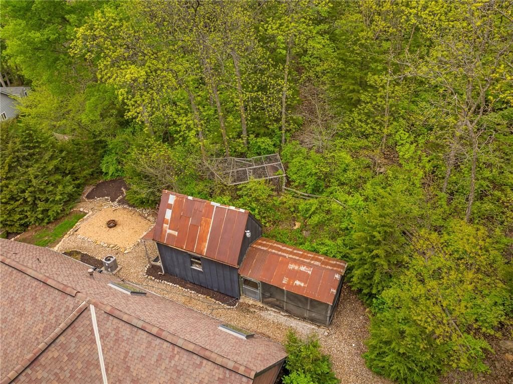 2102 W Dennis Avenue — photo 48
