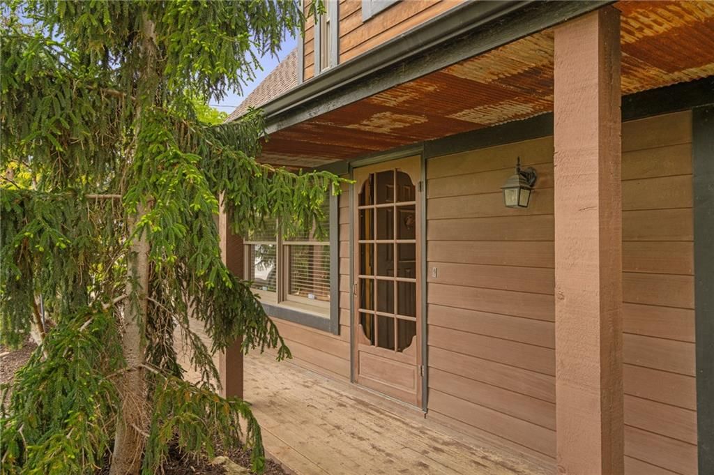 2102 W Dennis Avenue — photo 8
