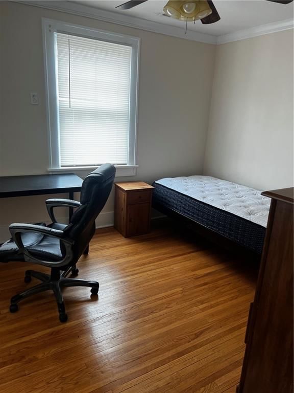 1022 S Cedar Street — photo 11