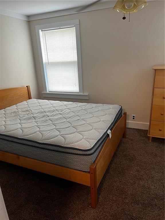 1022 S Cedar Street — photo 12