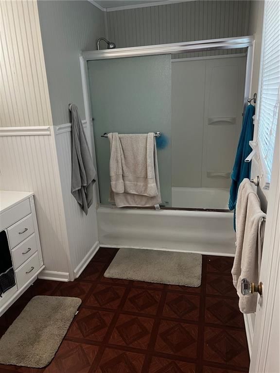 1022 S Cedar Street — photo 13