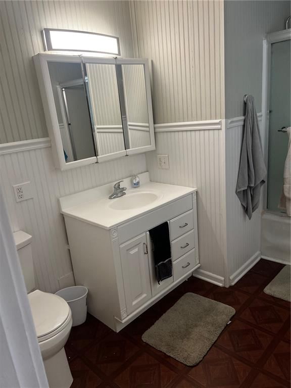 1022 S Cedar Street — photo 14
