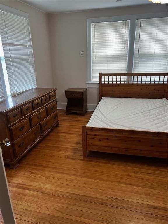 1022 S Cedar Street — photo 15