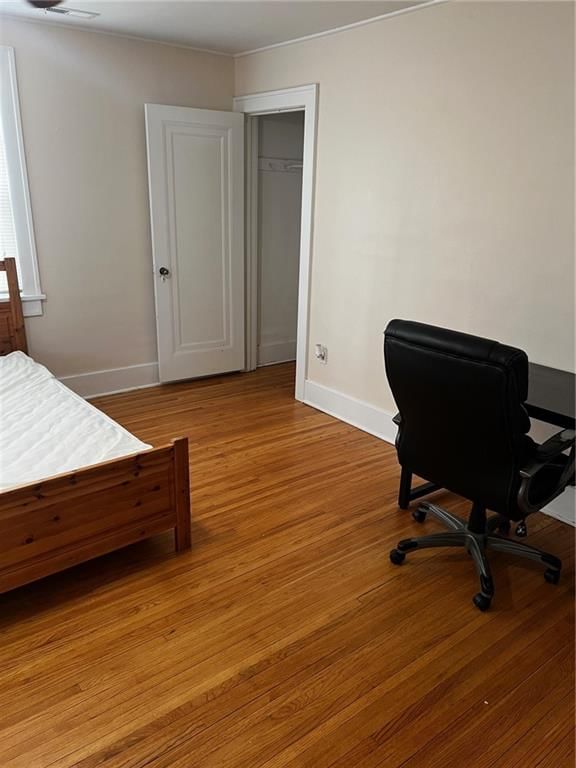 1022 S Cedar Street — photo 16