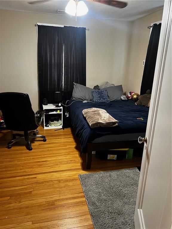 1022 S Cedar Street — photo 17