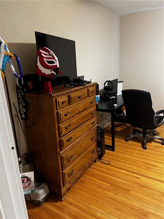 1022 S Cedar Street — photo 18
