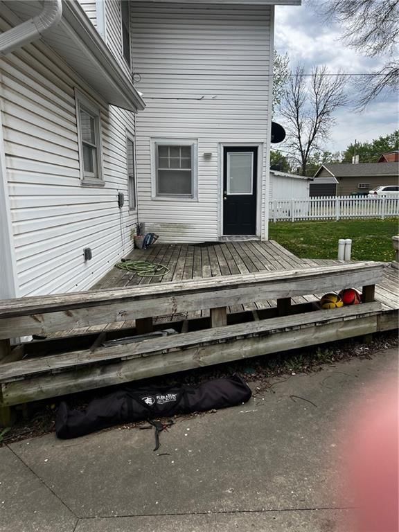 1022 S Cedar Street — photo 19