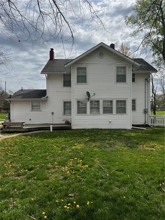 1022 S Cedar Street — photo 20