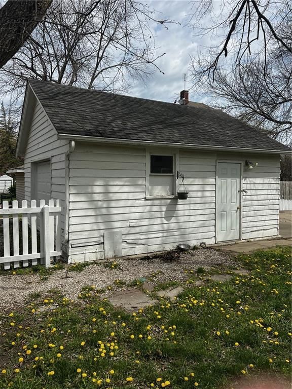 1022 S Cedar Street — photo 21