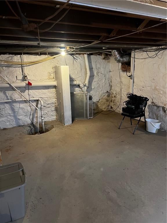 1022 S Cedar Street — photo 24
