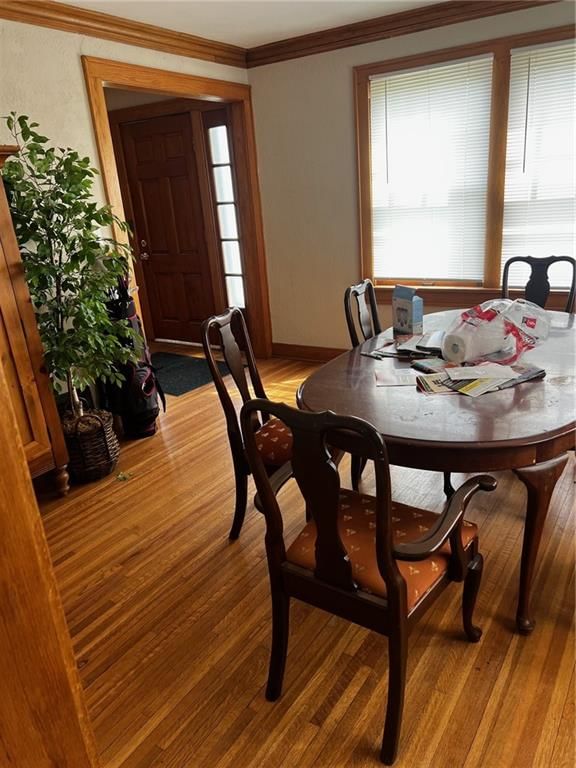 1022 S Cedar Street — photo 5