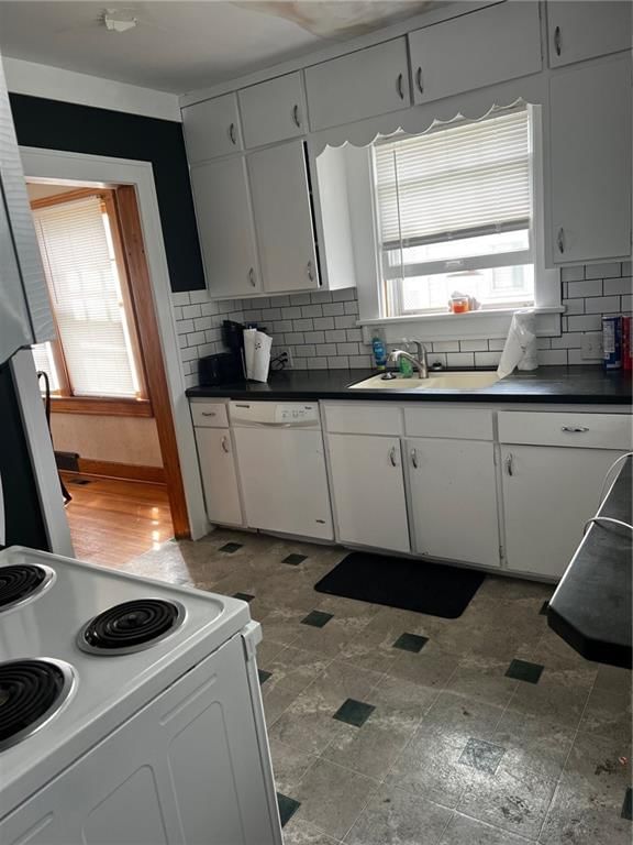 1022 S Cedar Street — photo 7