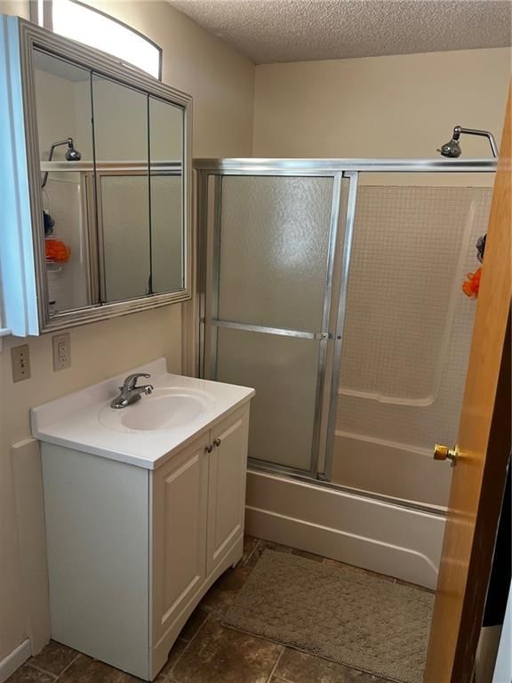 1022 S Cedar Street — photo 9